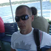 ���������� ������, ������� ������, 47