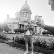 ���������� �����-���������, ���� ������� ������, 33 ����, ������������ ��� ������, ����� � ���������