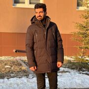 ���������� ������������, ���� ����� �����, 23 ����, ������������ ��� ������, ����� � ���������