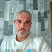 ���������� ������, ���� ������� ����, 40 ���, ������������ ��� ������, ����� � ���������