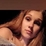  --,   , 36 ,   ,   