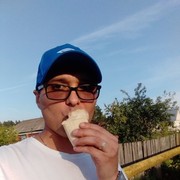 ���������� ������, ���� ������� �����, 39 ���, ������������ ��� ������, ����� � ���������, c�������� ���������