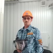  -,   , 55 ,   c , 