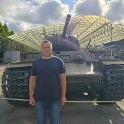  ,  , 38