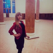 ���������� ������, ���� ������� �������, 41 ���, ������������ ��� ������, ����� � ���������, c�������� ���������