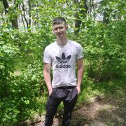 ���������� ������, ������� ����, 30