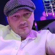  ,   , 41 ,     , c 