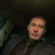 ���������� ������� ��������, ���� ������� �����, 31 ���, ������������ ��� ������, ����� � ���������