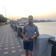 ���������� ����, ���� ������� ����, 26 ���, ������������ ��� ������, ����� � ���������