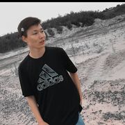  ,  , 20