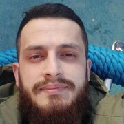  -,   , 29 ,   ,   