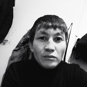 ���������� ������, ���� ������� ����, 30 ���, ������������ ��� c�������� ���������