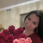  -,   , 44 ,   ,   , c 