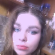  --,   , 21 ,   ,   , c , 