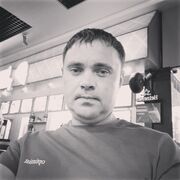  ,   , 38 ,   ,   , c 
