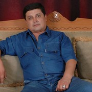  ,  Kaderxan, 51