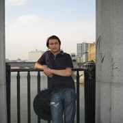  ,   Ramzes, 39 ,   ,   , c 