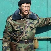 ���������� ������, ���� ������� ���, 47 ���, ������������ ��� ������, ����� � ���������