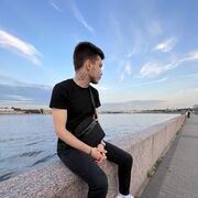 ���������� �����-���������, ���� ����� ������, 23 ����, ������������ ��� ������, ����� � ���������, c�������� ���������