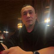 ���������� �����, ���� ������� ������, 41 ���, ������������ ��� ������, ����� � ���������, c�������� ���������, ���������