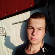  ,   , 25 ,   ,   , c 