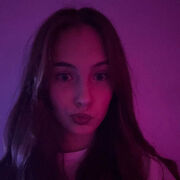 ���������� �����-���������, ����