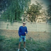  ,   , 28 ,   ,   , c 