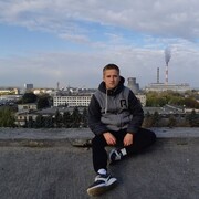  ,   , 28 ,   ,   