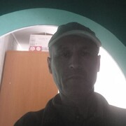  ,   , 53 ,   ,   , c 
