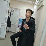  ,   , 23 ,     , c 
