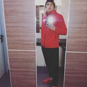  ,   , 30 ,   ,   