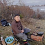 ���������� ��������, ���� ������� ����, 29 ���, ������������ ��� ������, ����� � ���������