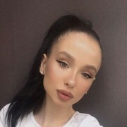  ,   , 25 ,   ,   , c 