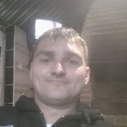  ,   , 38 ,   ,   , c , 