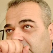  ,   Rasad, 50 ,   ,   