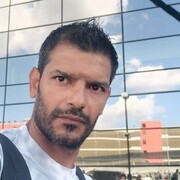  ,   Sayed, 41 ,   ,   , c , 