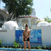 ���������� ����������, ���� ������� ������, 40 ���, ������������ ��� ������, ����� � ���������, c�������� ���������