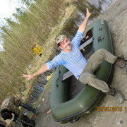 ���������� �������������, ���� ������� �������, 42 ����, ������������ ��� ������