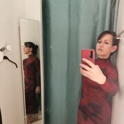 ���������� ������, ���� ������� Irina, 38 ���, ������������ ��� ����� � ���������, c�������� ���������