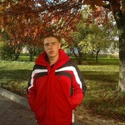 ���������� ����������, ���� ������� Pahazloi, 36 ���, ������������ ��� ������, ����� � ���������, c�������� ���������