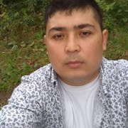  ,   Dilshod, 34 ,   ,   , c 