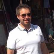 ���������� ������, ���� ������� ������, 41 ���, ������������ ��� ������, ����� � ���������, c�������� ���������