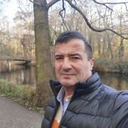  ,   Enko, 53 ,   ,   