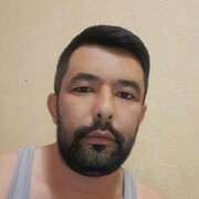 ���������� ������������, ���� ������� ����, 34 ����, ������������ ��� ������, ����� � ���������