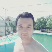  ,   Mr GRAF, 40 ,   ,   , c 