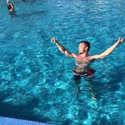 ���������� ������, ���� ������� ������, 36 ���, ������������ ��� ������