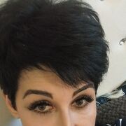  --,   , 54 ,   c 