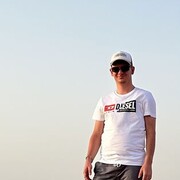  ,   , 33 ,   ,   , c , 