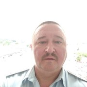  ,   , 52 ,   ,   , c , 