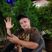 ���������� �������, ���� ������� Sergey, 35 ���, ������������ ��� ������, ����� � ���������